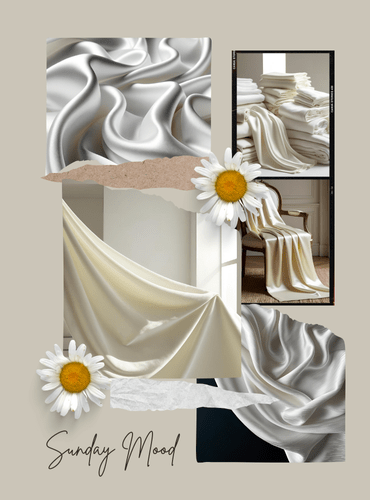 dyeable fabric-min.